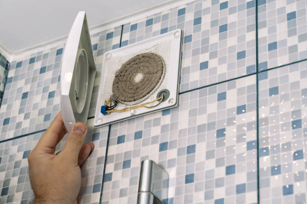 Best Dryer Vent Cleaning Services  in Fredericksburg, VA
