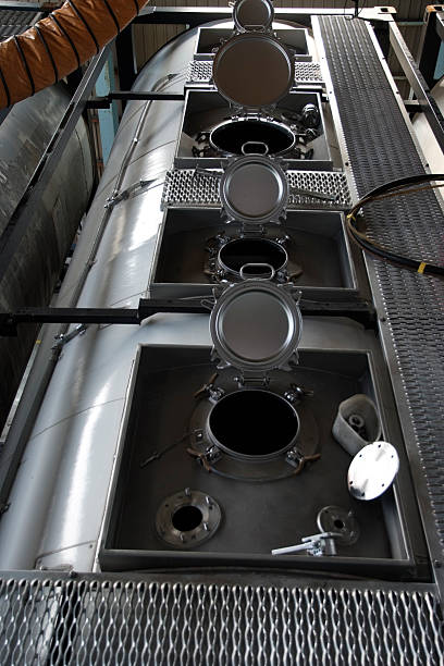 Best HVAC Air Duct Cleaning  in Fredericksburg, VA